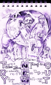 try new out 2010 11 27