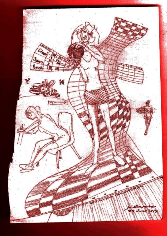 Boolean (Bowling) Far (for) Doll Hearse (Dollars)