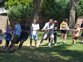 tug o war 2 081614