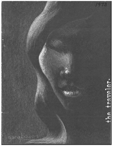 traveler cover 111514