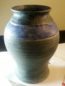 vase113014