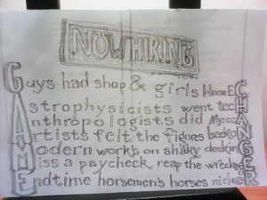 14212117204022031171795