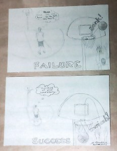 IMG_20150125_204156_1