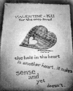 0213152301-00~2~2~2~2