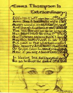 emma thompson is extraordinary 041415