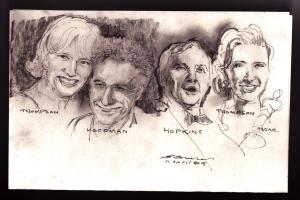 emmas and friends 041115