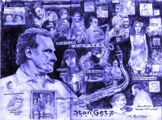 getz colorized 040115