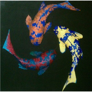 10426275_10203751842664959_6033008096862755325_n (1)