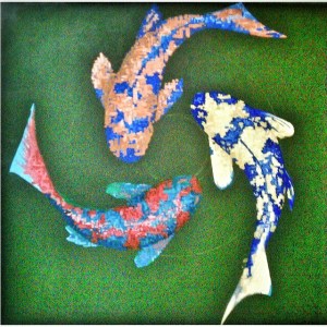 10426275_10203751842664959_6033008096862755325_n (1)~2