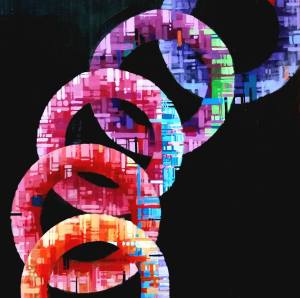 rachelle painting 051615