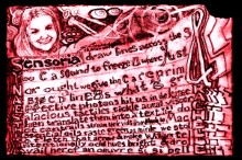 synaesthesia n rachelle 051615