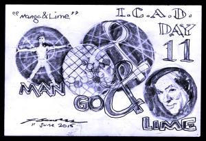 001-20