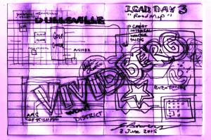 dullsville and vividberg 2 060315