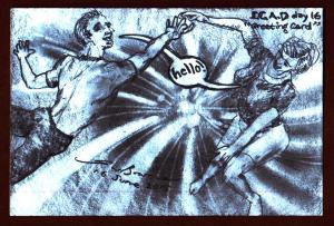 greeting card 061615