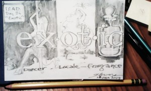 IMG_20150628_222944_1