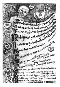 joy riner taylor 060315