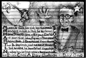 mr martin scorsese 060115