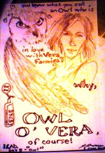 owl o vera 060515
