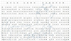 auld lang sonnet illo 082215