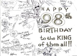 kirby card inside 082815