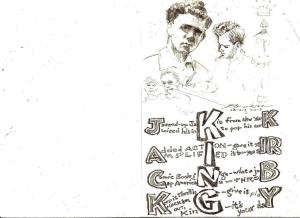 kirby card outside 082815