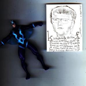 black bolt and karaoke fanboy 090215