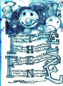 if-then-else 10042015