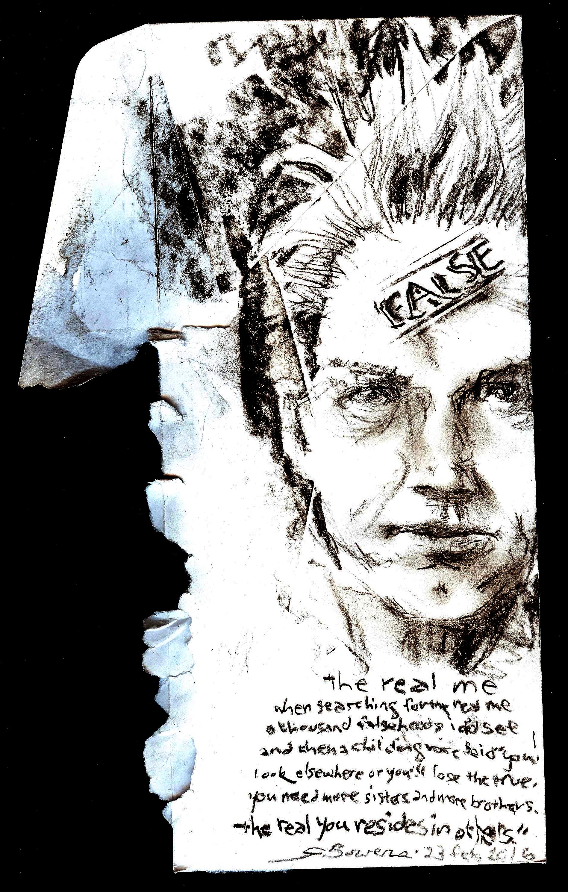 the real me 02232016.jpg