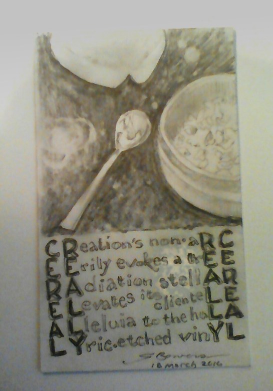 IMG_20160318_101438_1