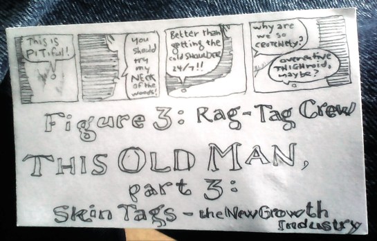 IMG_20160408_091907_1