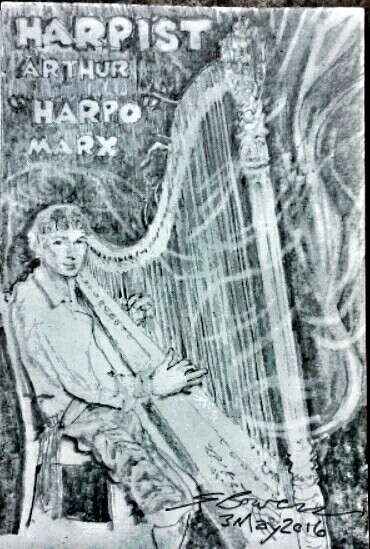 2016-05-03 11.21.47~2