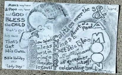 2016-05-05-09-26-50~2