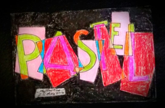 2016-05-25 14.58.31.jpg