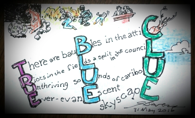 2016-05-31 09.41.46.jpg