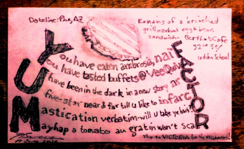 2016-06-27 11.31.38