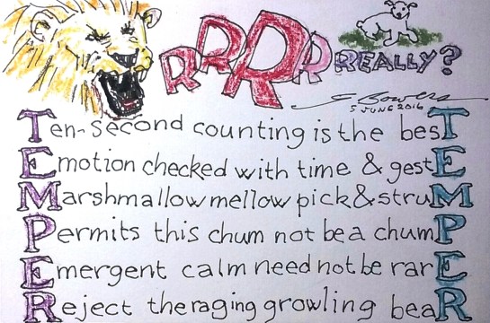 temper temper 06052016