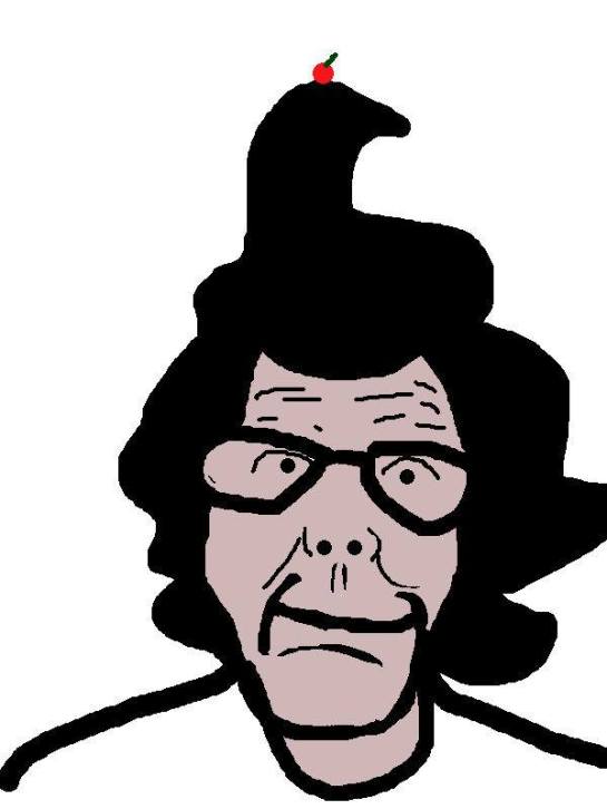 ch barb storrier.jpg