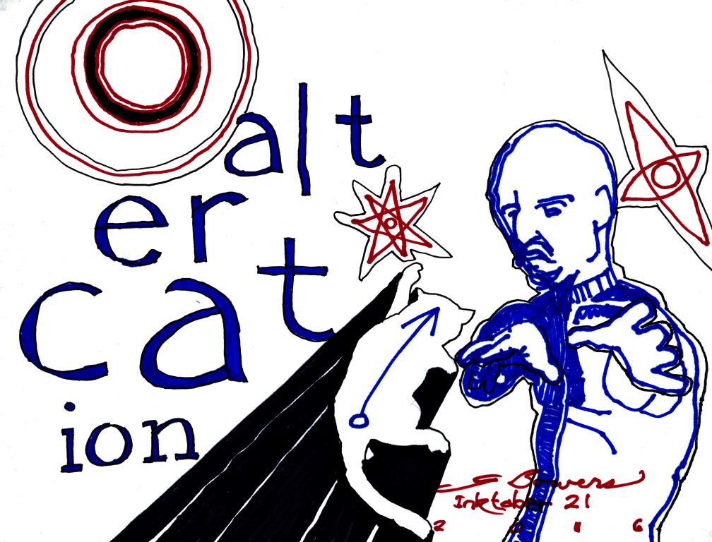 alt er cat ion 20161029.jpg