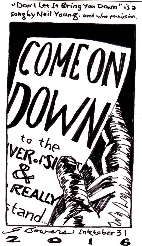 come-on-down-10312016