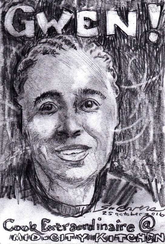 gwen 10252016.jpg