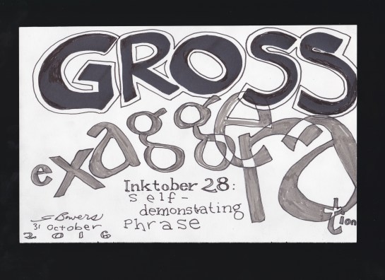 self-demons-t-rating-phrase