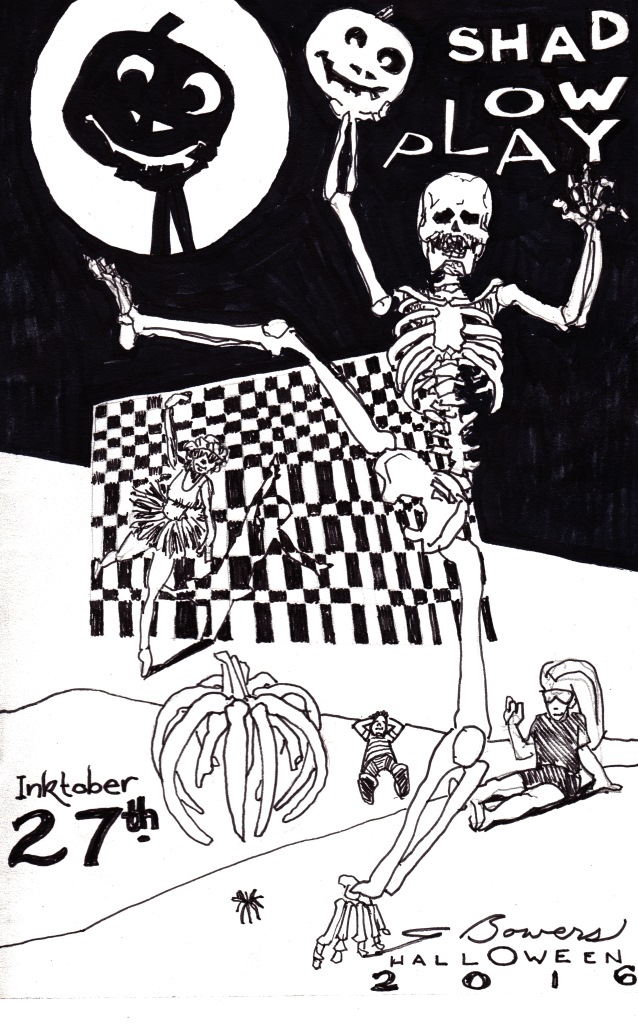 shad ow play 10313016.jpg