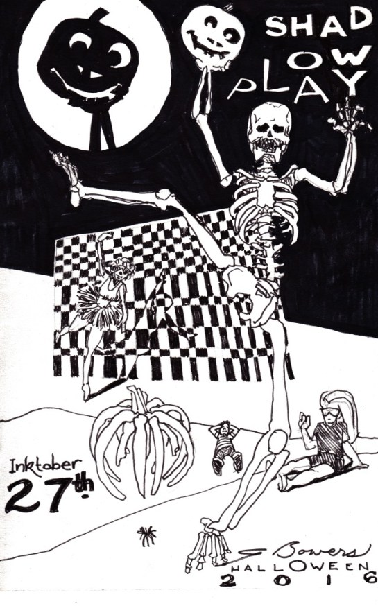 shad ow play 10313016.jpg