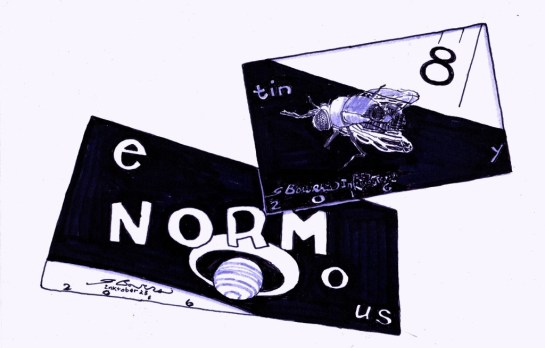 tin y e NORM o us.jpg