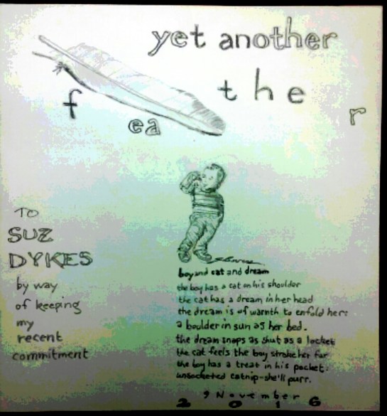 2016-11-09 16.32.07.jpg