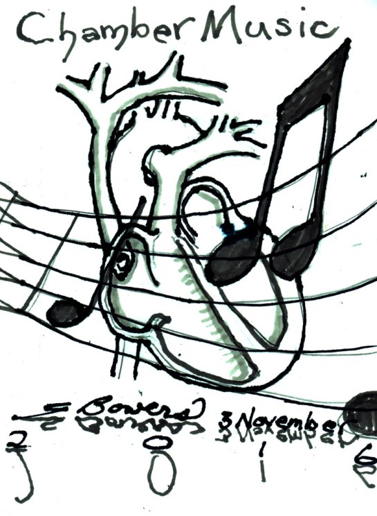 chamber-music-20161103_0001