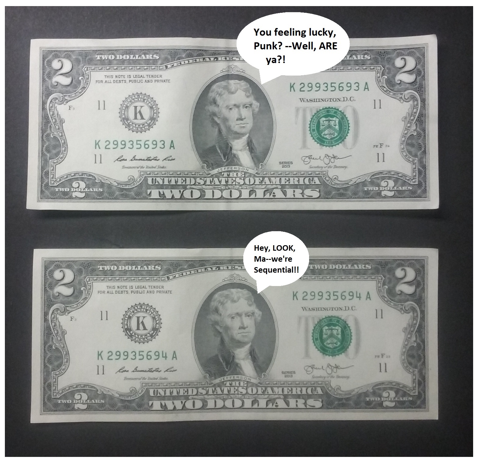 two-dollbills-113016