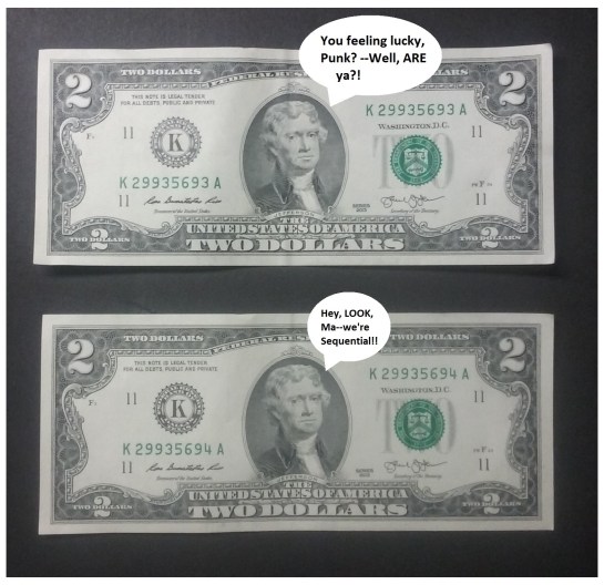 two-dollbills-113016