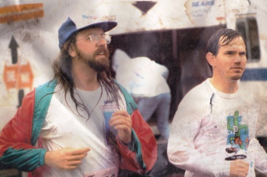 george_20161227_0003