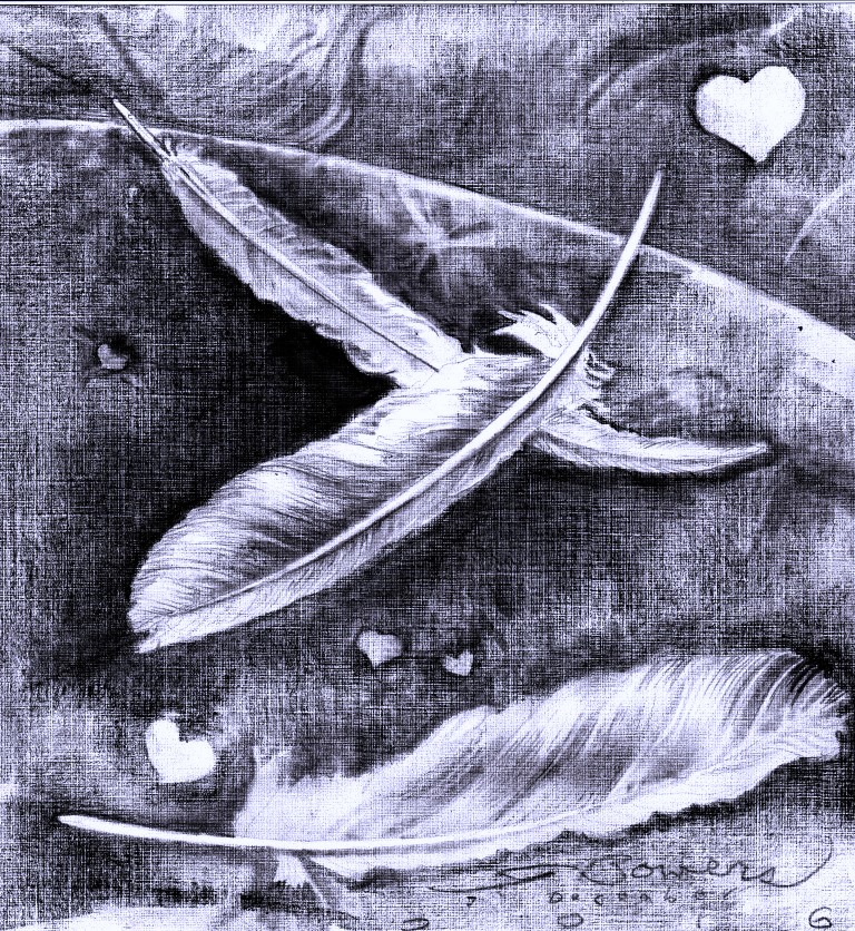 hearts-and-feathers_20161207_0001